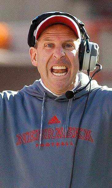 New YSU coach Pelini ripped Nebraska AD in last talk with players